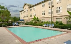 Extended Stay America Suites - Denver - Aurora North
