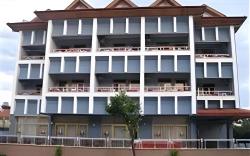 Angels Inn Marmaris