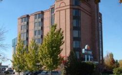 WelcomINNS Ottawa