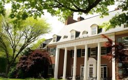 Andover Inn