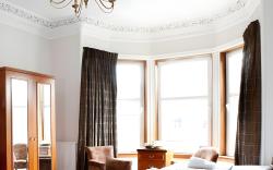 Abbotsford Guest House
