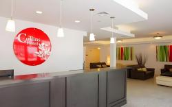 Collins Hotel