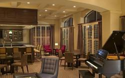 Holiday Inn Savannah Historic District By IHG