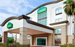 Wingate by Wyndham Houston / Willowbrook