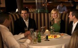 Grand Geneva Resort and Spa