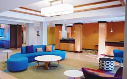 Comfort Inn & Suites Ankeny - Des Moines