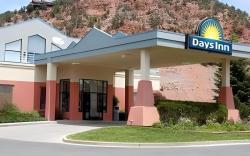 Days Inn by Wyndham Carbondale