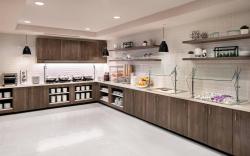 Residence Inn by Marriott Augusta