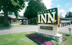 Poulsbo Inn & Suites