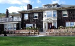 Traditions Hotel & Spa Johnson City - Binghamton, an Ascend Collection Hotel