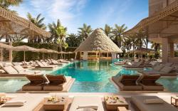 Almare, a Luxury Collection Resort, Isla Mujeres, Adult All-Inclusive