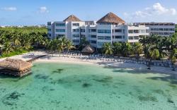 Almare, a Luxury Collection Resort, Isla Mujeres, Adult All-Inclusive