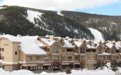 Gateway Mountain Lodge by Keystone Resort