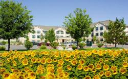 Extended Stay America Suites - Reno - South Meadows