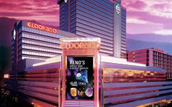 Eldorado Resort Casino