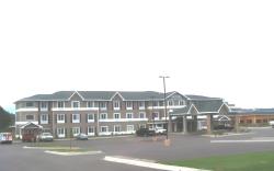 Country Inn & Suites by Radisson, Prairie du Chien