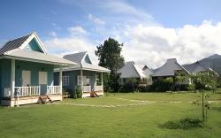 Pai Anya Resort