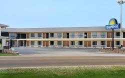 Days Inn by Wyndham St. Robert Waynesville/Ft. Leonard Wood