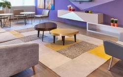 City Express By Marriott Manteno