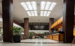 Howard Johnson by Wyndham Veracruz