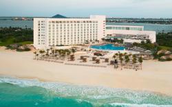 Le Blanc Spa Resort Cancun – Adults Only – All Inclusive