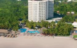 Sunscape Dorado Pacifico Ixtapa - All Inclusive