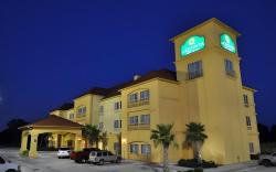 La Quinta Inn & Suites by Wyndham Brookshire