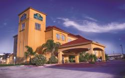 La Quinta Inn & Suites by Wyndham Alice