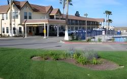 Days Inn by Wyndham Westley