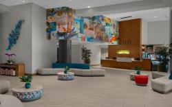 Hyatt Place Boca Raton/Downtown