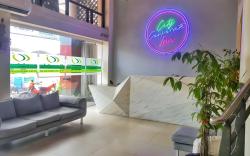 City Corporate Inn