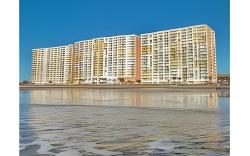 Bay Watch Resort & Conference Center