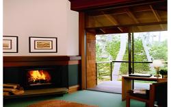 Asilomar Conference Grounds