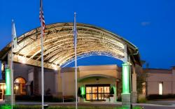 Best Western Fairmont