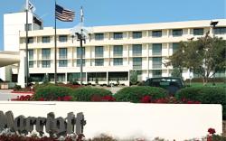 Omaha Marriott