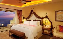 Secrets Puerto Los Cabos Golf & Spa Resort - All Inclusive - Adults only