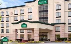 Wingate by Wyndham Duluth/Atlanta
