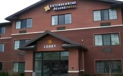 Hawthorn Extended Stay by Wyndham Bedford / Dallas