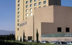 Fiesta Inn Periferico Sur