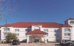 La Quinta Inn & Suites by Wyndham I-20 Longview South