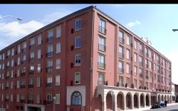 Residence Inn by Marriott Halifax Downtown