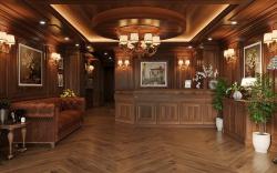 KAS Bui Thi Xuan Hotel