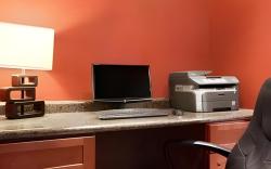 Baymont by Wyndham Sioux Falls