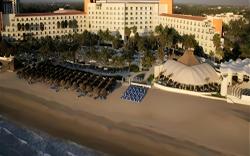 Hard Rock Hotel Vallarta All Inclusive