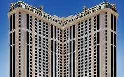 Marriott's Grand Chateau