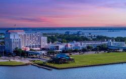 Harrah’s Gulf Coast – A Caesars Rewards Destination