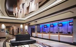Harrah's North Kansas City Hotel & Casino
