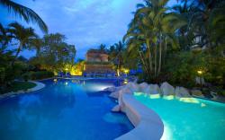 Barcelo Karmina 
