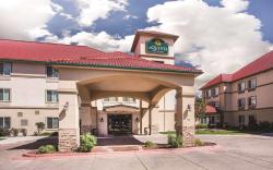 La Quinta Inn & Suites by Wyndham Rifle