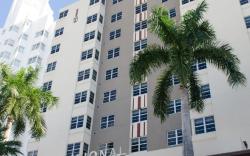 The National Hotel, An Adult Only Oceanfront Resort